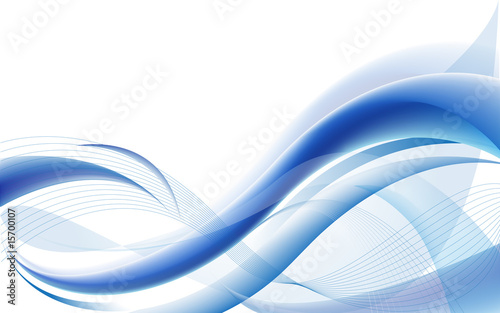 waves