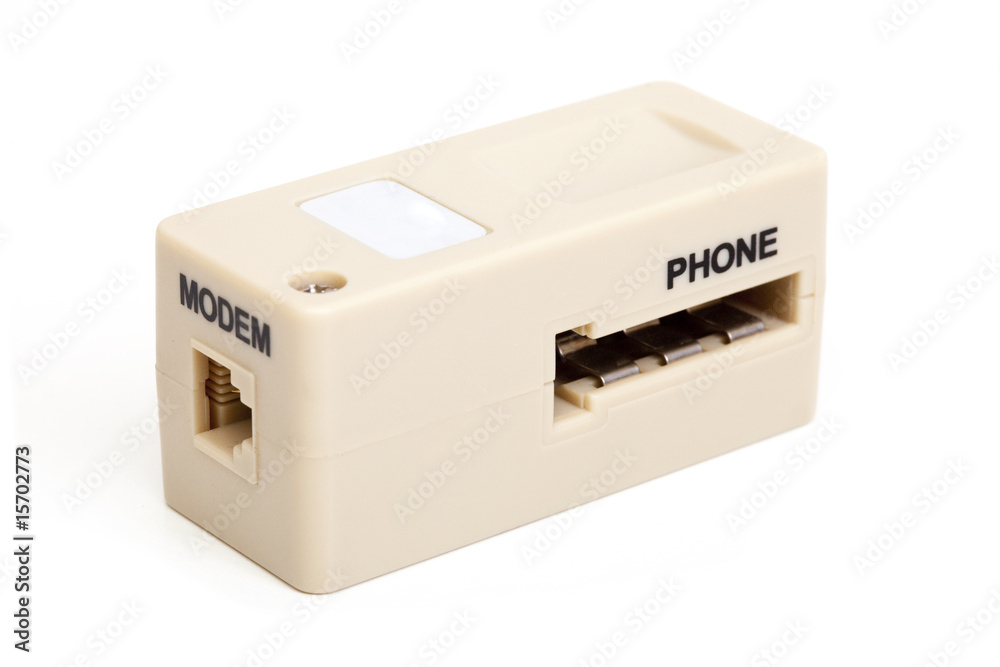 filtre téléphone filtre téléphone