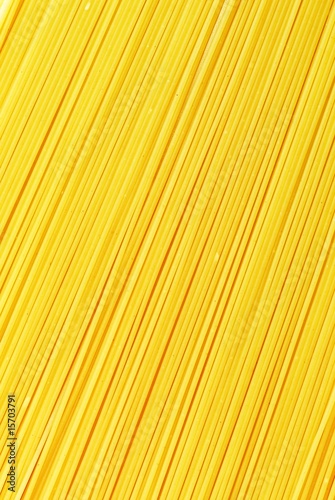 Italian spaghetti background