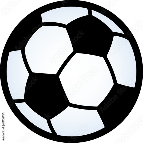 Fußball
