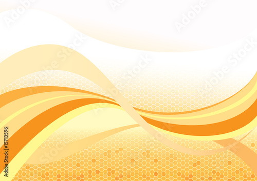 Abstract background