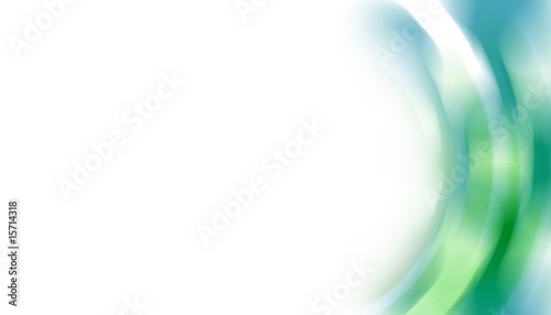 Lichtbogen