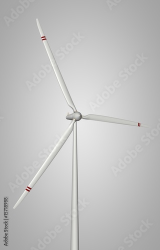 windkraft