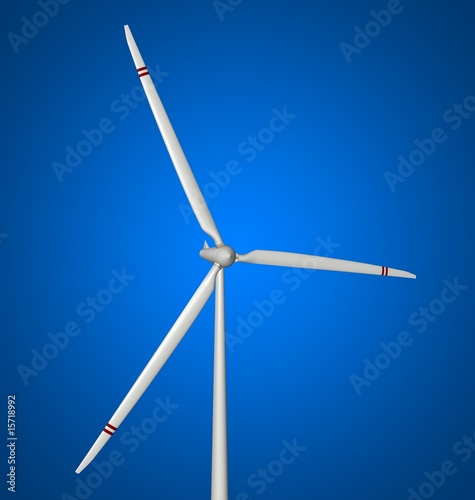 windrad