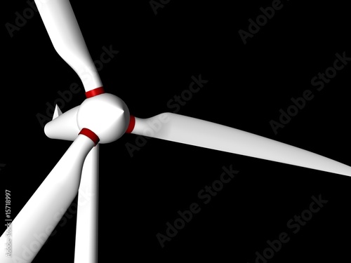 windkraft