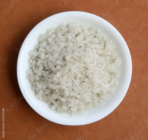 Seasalt