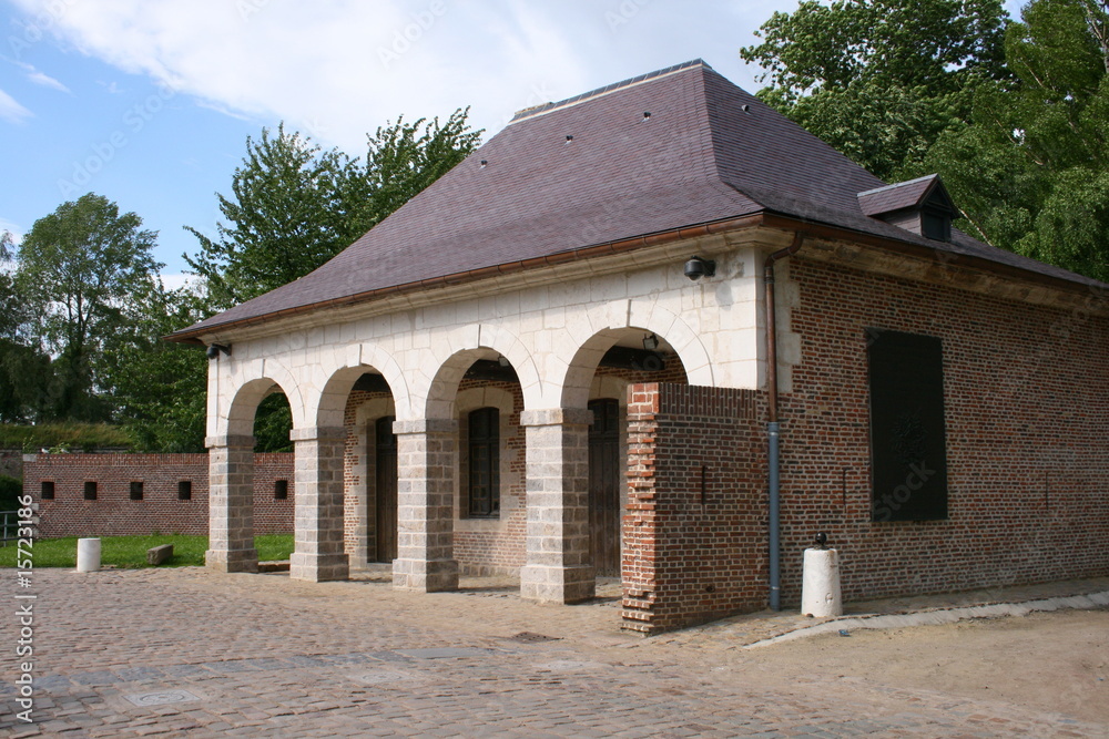 Lille 33 Lille 33