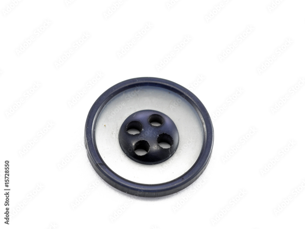 buttons buttons