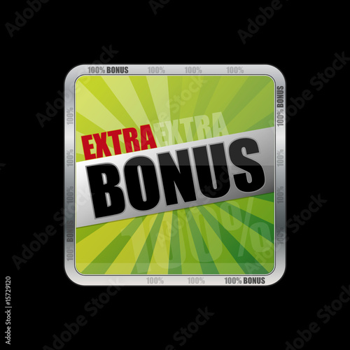 einkleinesplus