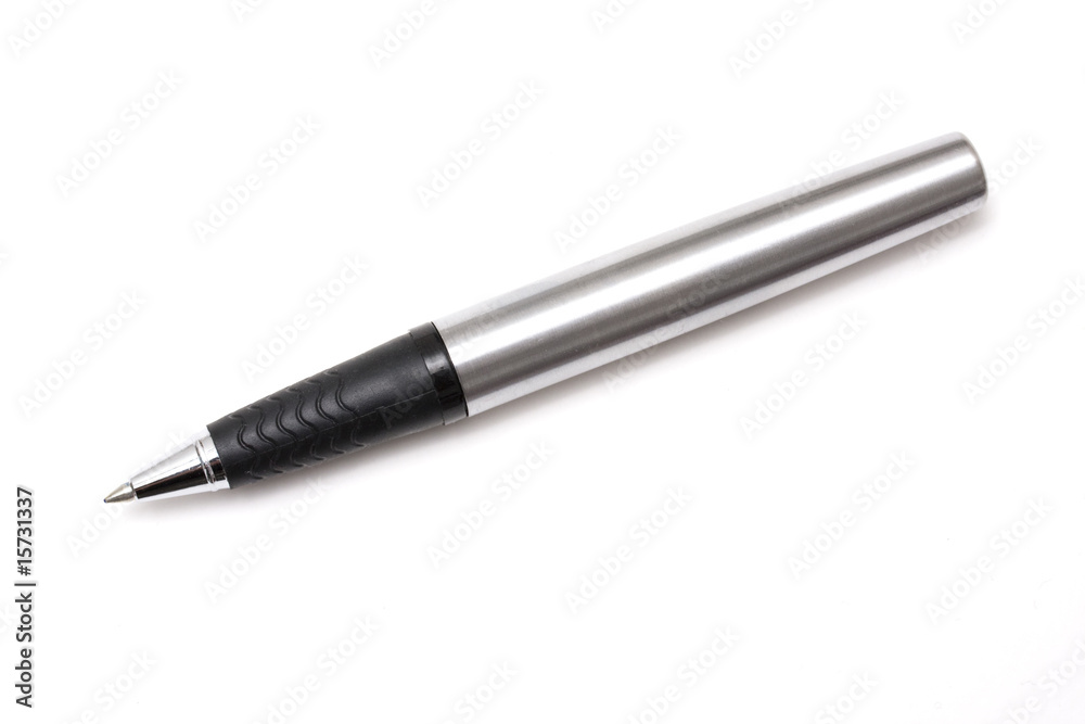 Ball Point Pen Ball Point Pen