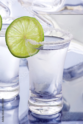 Aquavit