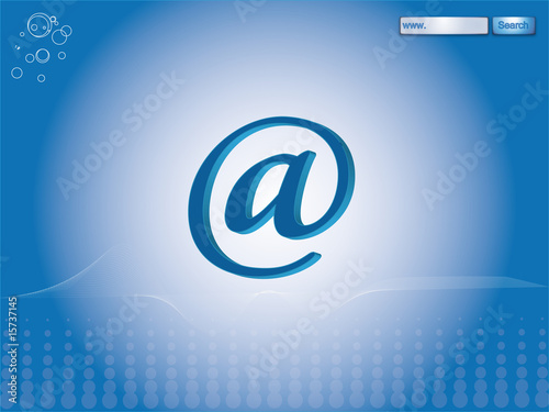 @ e-Commerce Sito Web