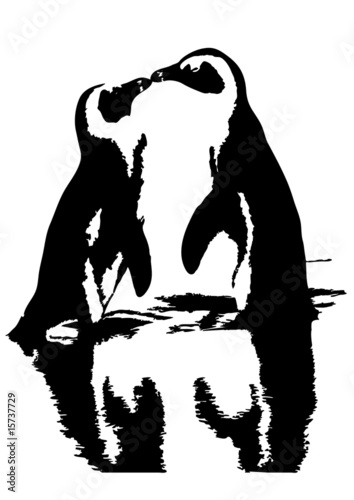 ペンギン