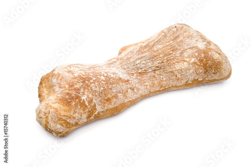 Brot