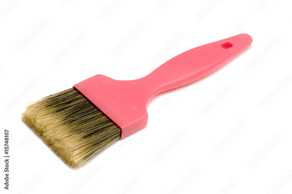 Paintbrush
