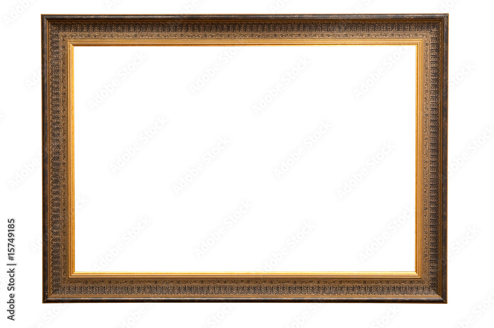 baguette baguette