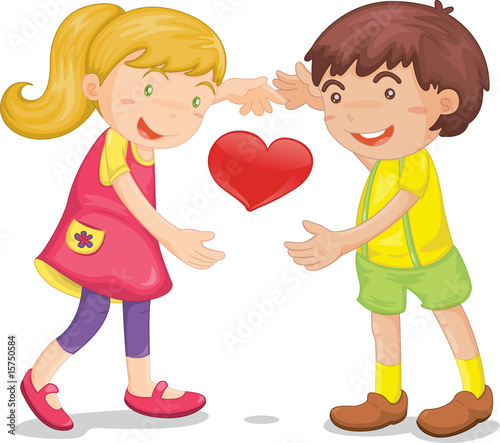 kids