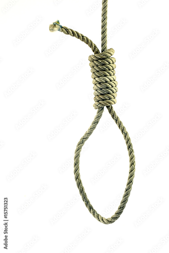 Noose Noose