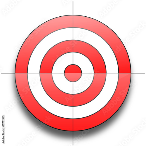 Target