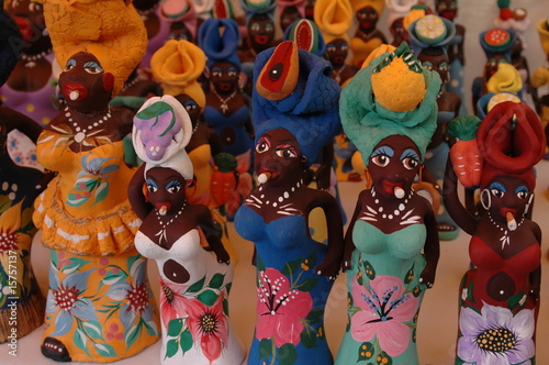 Negritas