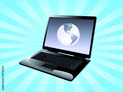 Computer