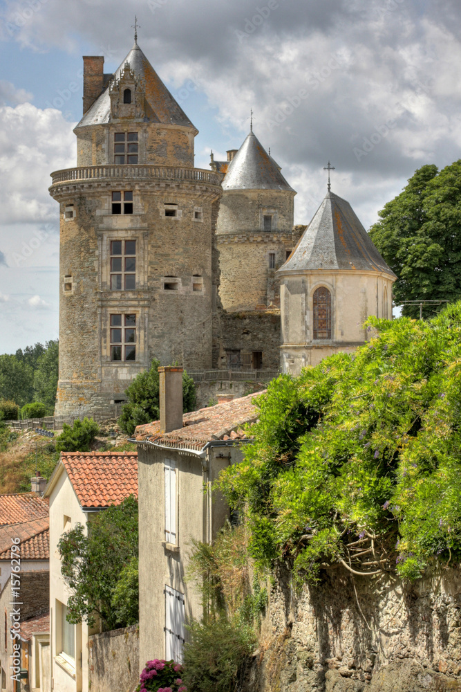 Apremont Apremont