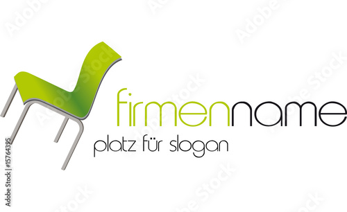 Logo Möbel