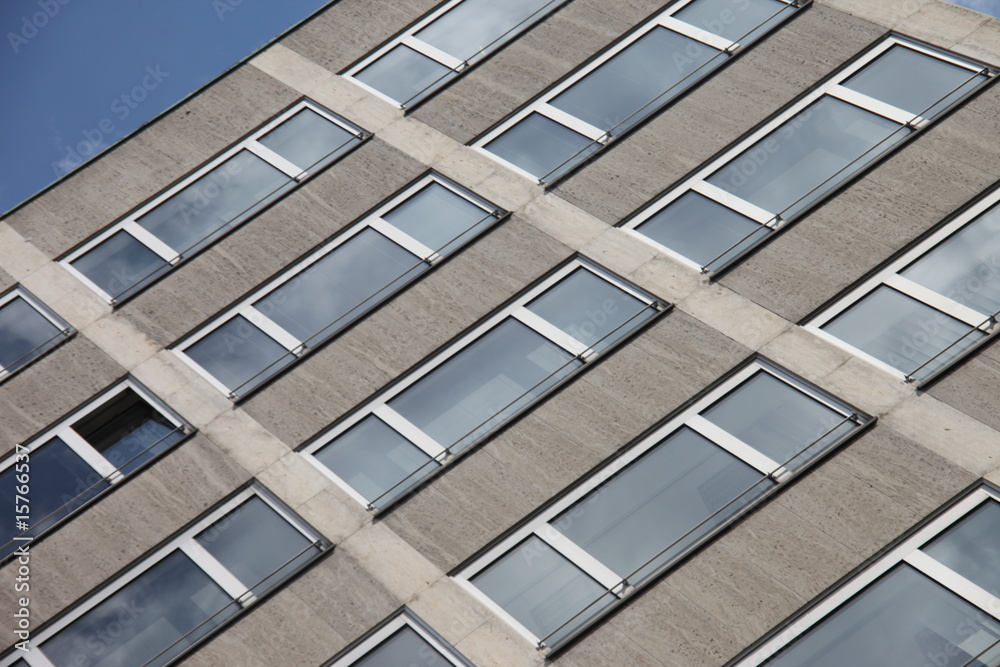 Fenster Fenster