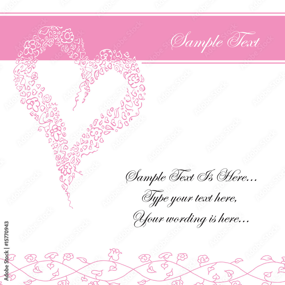 vector background vector background
