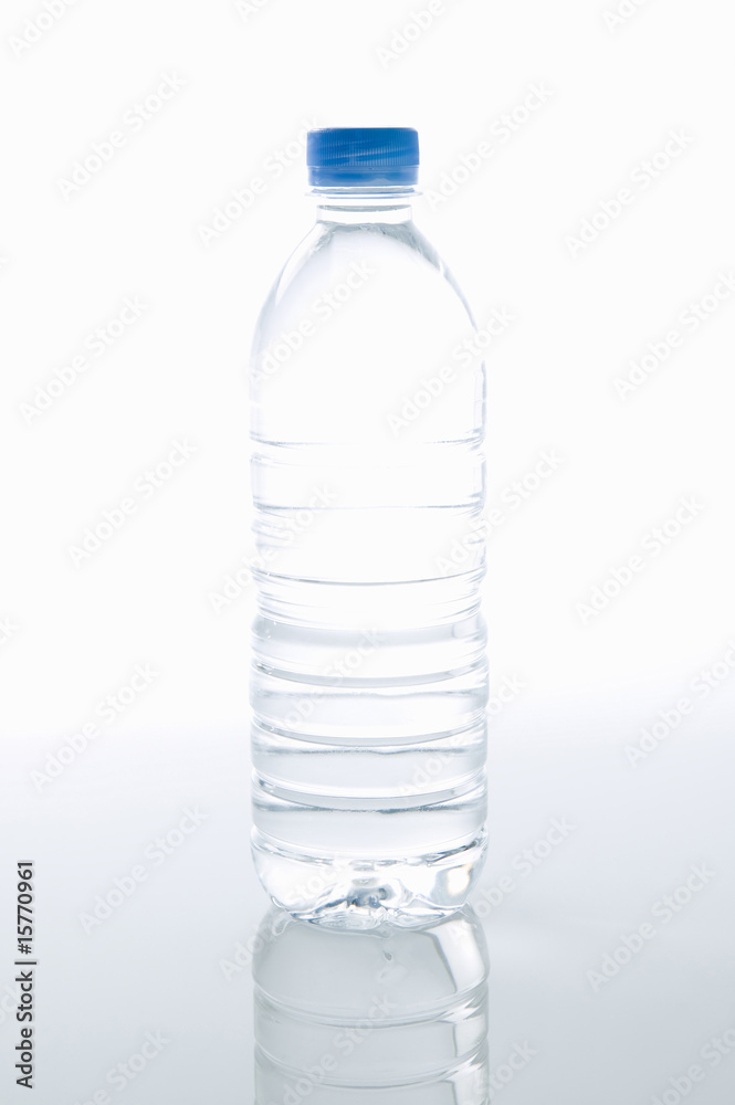 ペットボトル ペットボトル