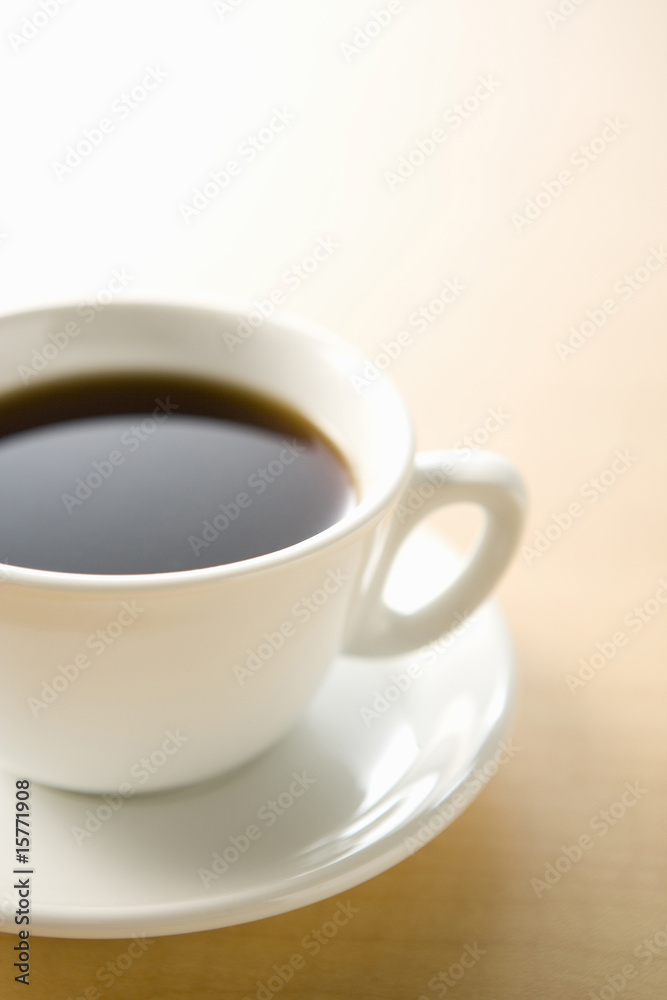コーヒー コーヒー