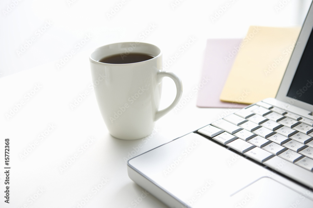 コーヒー コーヒー
