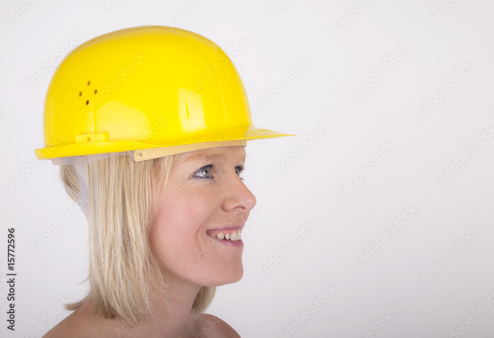 Baustelle #1 Baustelle #1
