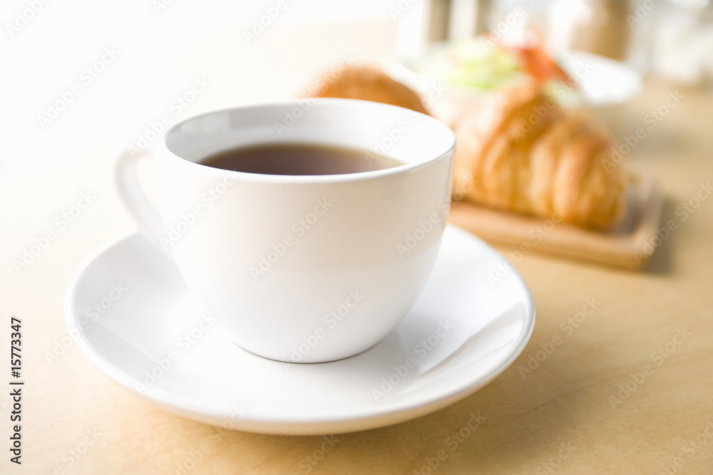 コーヒー コーヒー