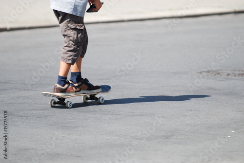 skatboard