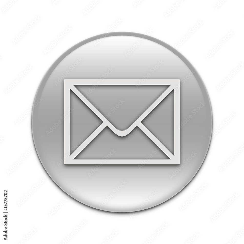 mail grey mail grey