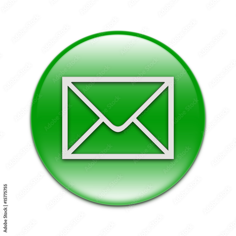 mail green mail green