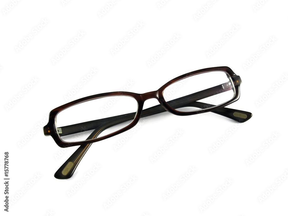 Spectacles Spectacles