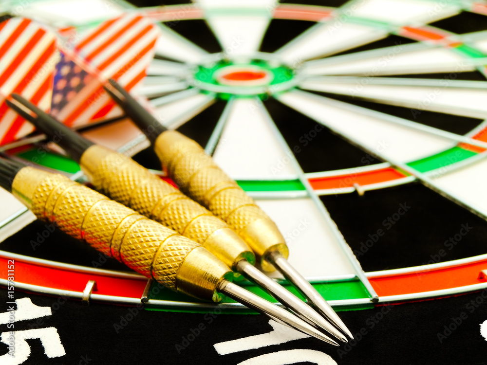 darts arrows darts arrows