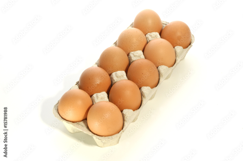 eggs in a box for sale eggs in a box for sale