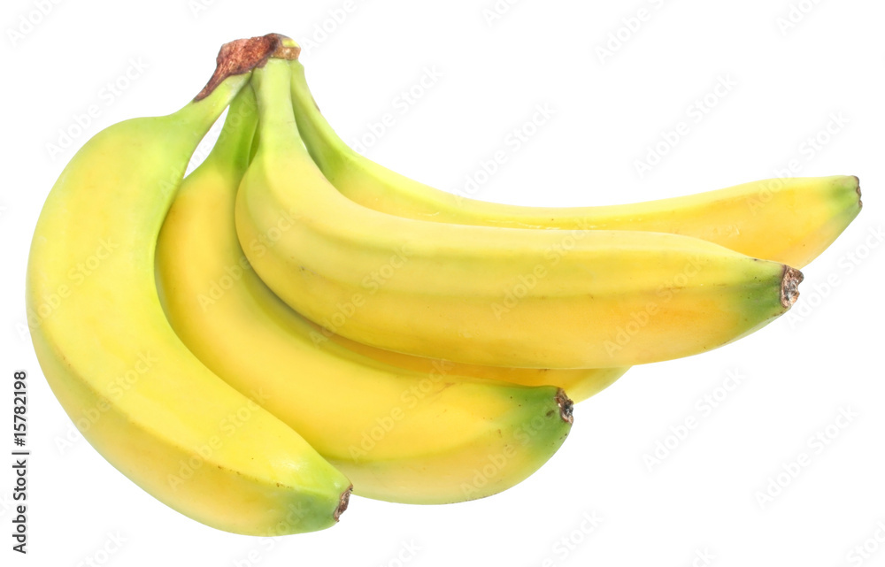 banana banana