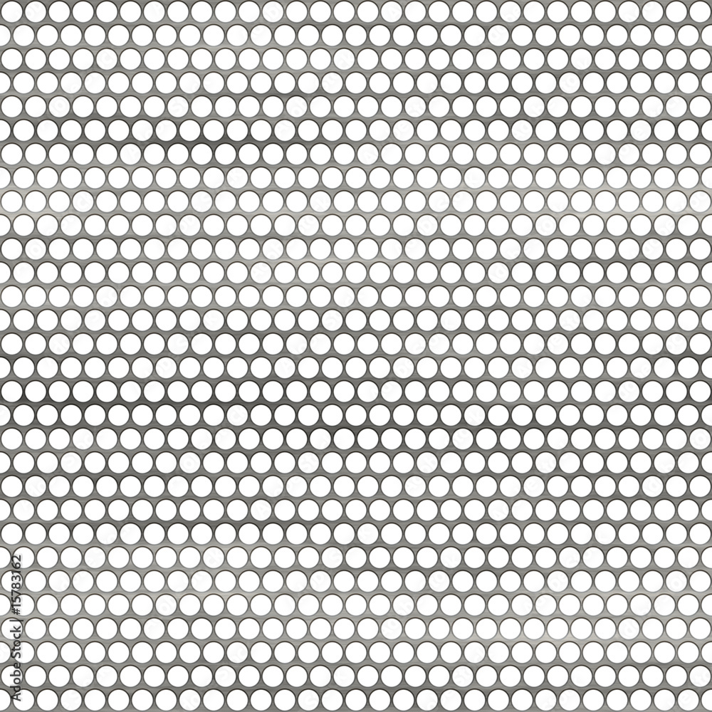 Grille Grille