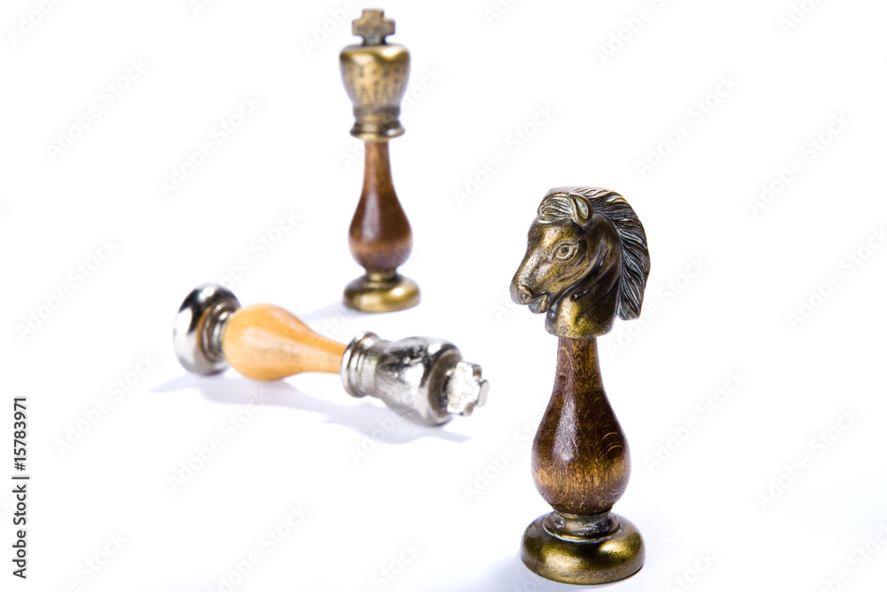 tommama chess schach 19 tommama chess schach 19