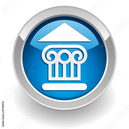 Museum button