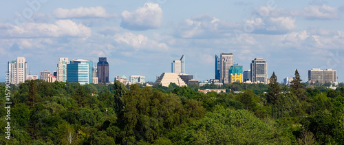 Foto Sacramento California