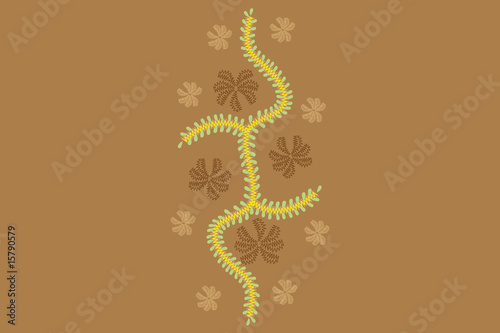 A122
