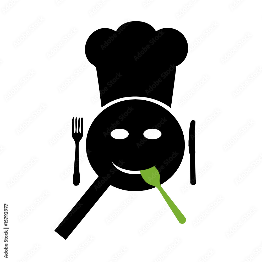 mmmmhhhhh