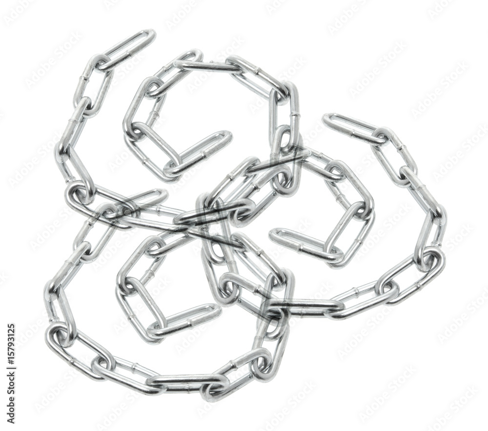 Chains Chains