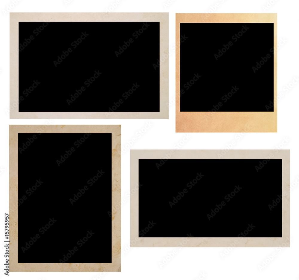 photo frames photo frames