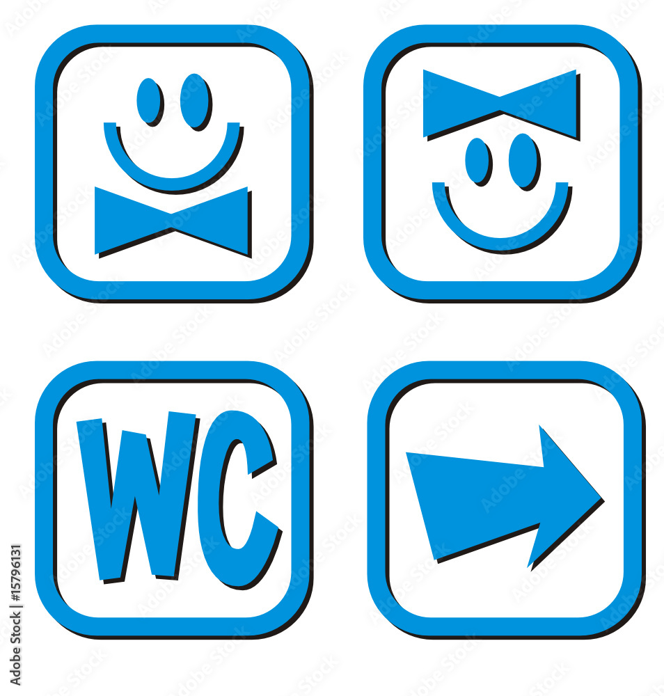 wc wc
